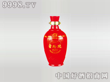 ʤƿSLP-058-500ml