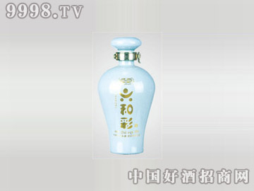 ʤƿϲSLP-034-500ml