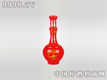 ʤƿSLP-023-500ml