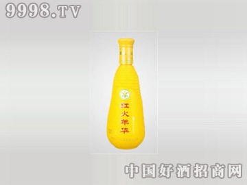 ʤƿ껪SLP-021-500ml