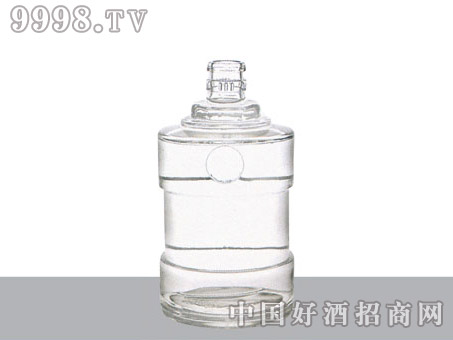 ʤƿSL552-500ml