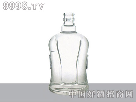 ʤƿƾSL543-500ml