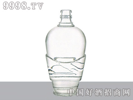 ʤƿƾSL539-500ml