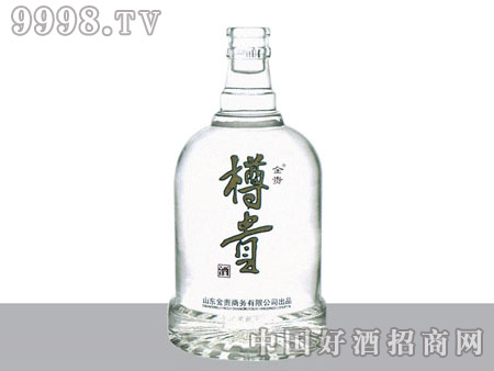 ʤƿ׹SL532-500ml