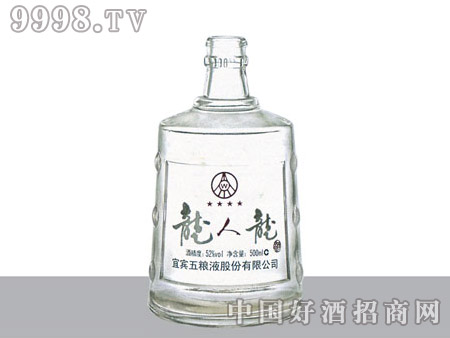 ʤƿSL531-500ml