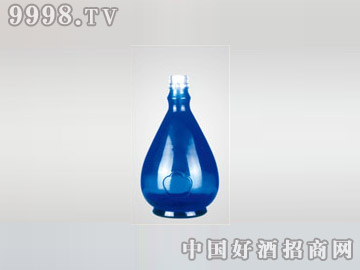 ʤƿ֮SLP-008-500ml