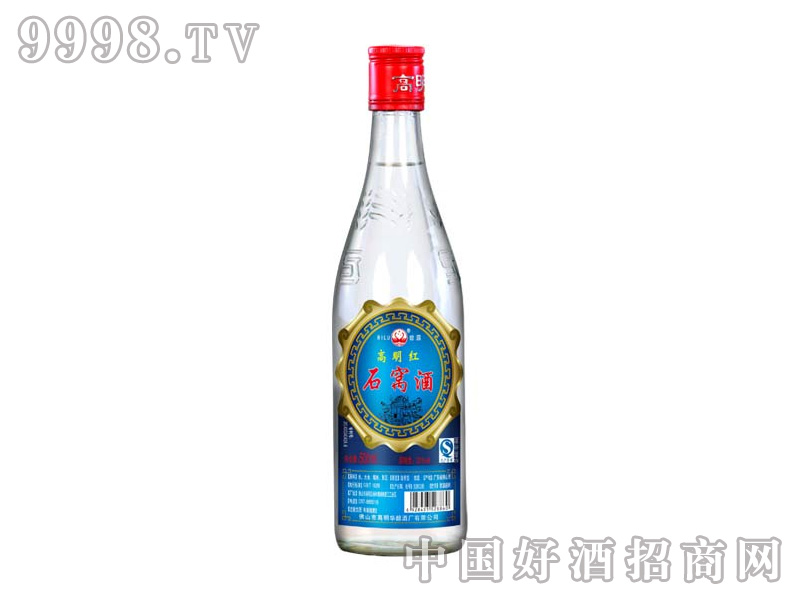 ʯѾ500ml