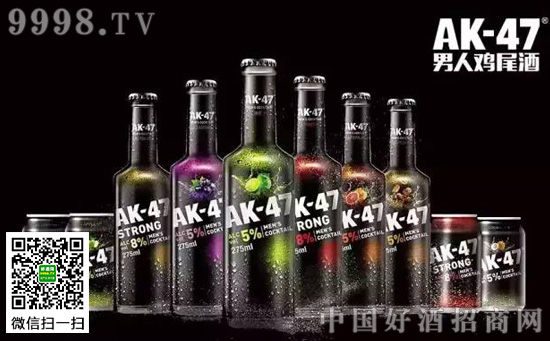 AK-47˼β2016ɶǾƻ