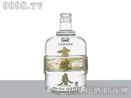 ʤƿ¥SL504-500ml