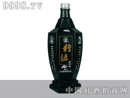 ʤƿ㿷SL495-500ml