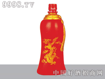 ʤƿƿSL494-500ml