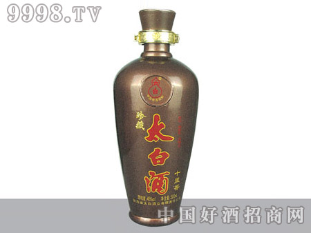 ʤƿ̫׾SL482-500ml