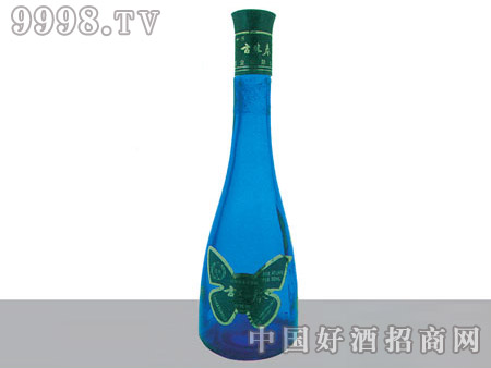 ʤƿɫSL470-500ml