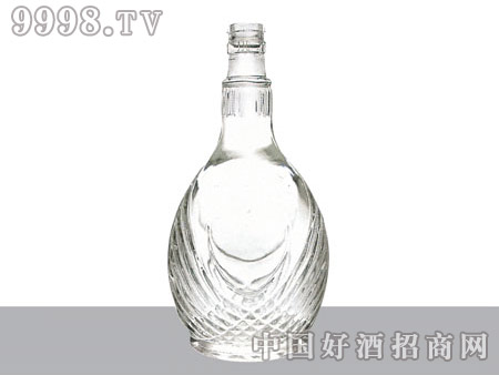 ʤƿSL454-500ml