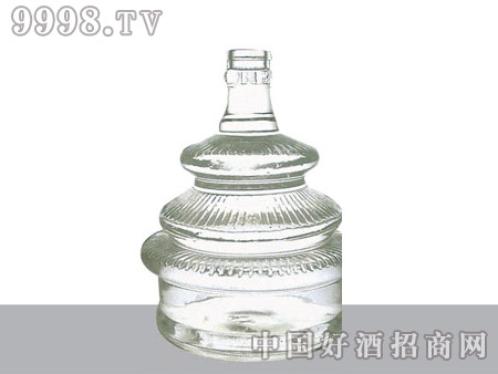 ʤƿ̳SL441-500ml