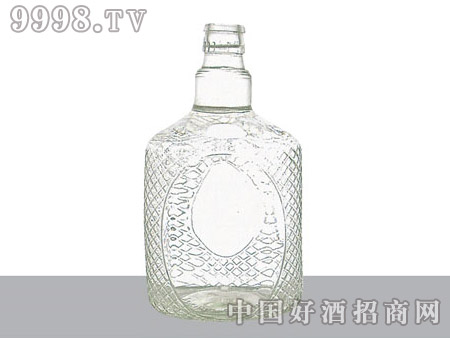 ʤƿSL432-700ml