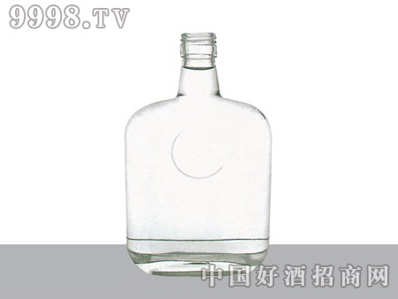 ʤƿSL423-500ml