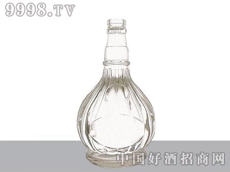 ʤƿʳSL384-500ml