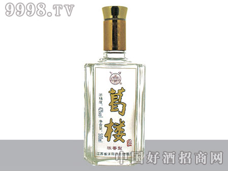 ʤƿ¥SL386-500ml