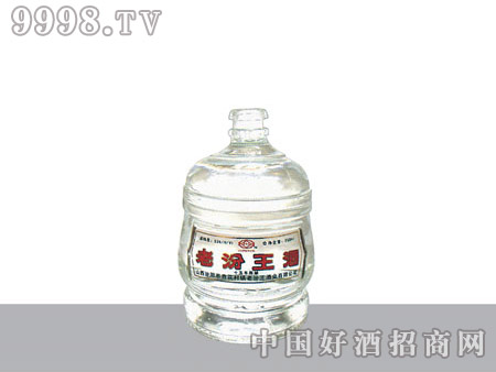 ʤƿϷSL408-250ml