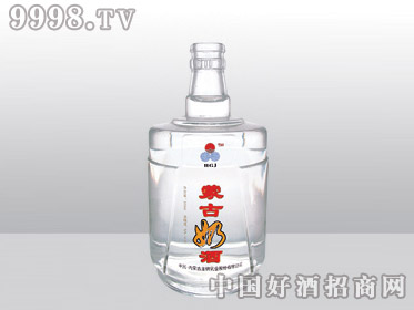 ̩߰ϲƿɹ̾YT-082-500ml