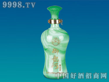 ݻ̩ͿƿHT-135-500ml