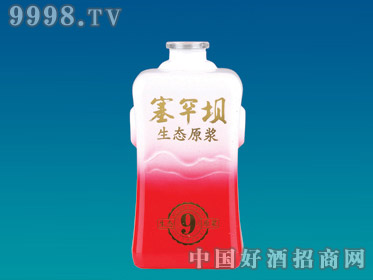 ݻ̩Ϳƿ̬ԭHT-111-500ml