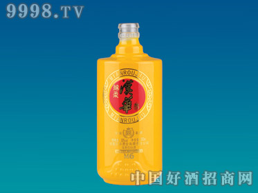 ݻ̩ͿƿHT-108-500ml