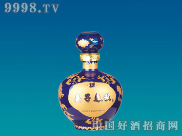 ݻ̩ͿƿӴHT-104-500ml