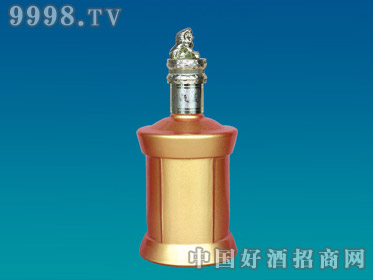 ݻ̩ͿƿHT-098-500ml