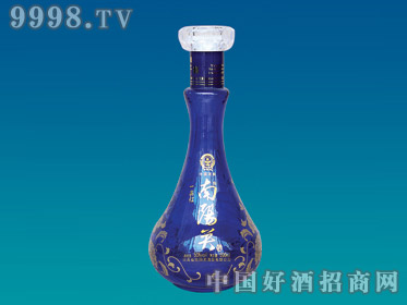 ݻ̩ͿƿHT-059-500ml