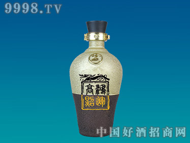 ݻ̩ͿƿHT-057-500ml