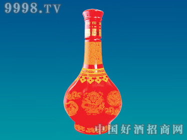 ݻ̩ͿƿϲHT-054-500ml