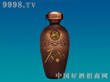 ݻ̩ͿƿԭHT-046-500ml