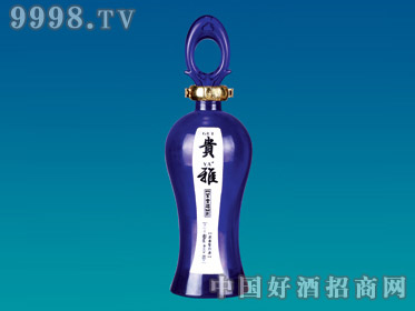 ݻ̩ͿƿHT-008-500ml