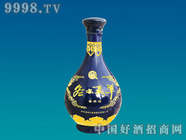 ݻ̩ͿƿĲHT-003-500ml