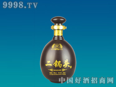 ݻ̩ͿƿͷHT-001-500ml