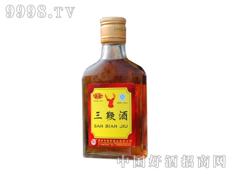 ̱޾125ml