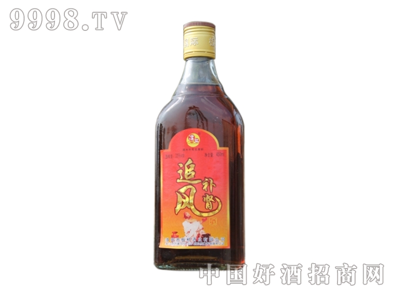 ׷粹450ml