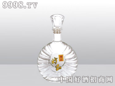 ݻ̩߰ϲƿƷHT-174-500ml