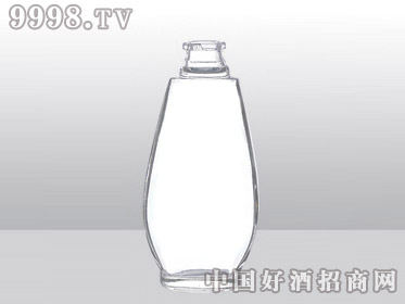 ݻ̩߰ϲƿǼHT-158-500ml