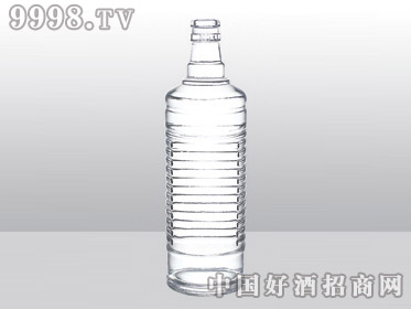 ݻ̩߰ϲƿϰ׸HT-149-500ml