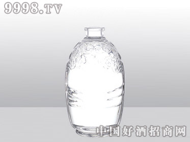 ݻ̩߰ϲƿѲHT-139-500ml