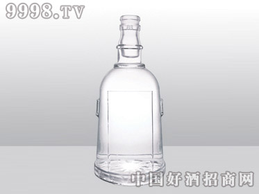 ݻ̩߰ϲƿHT-127-500ml