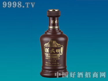 ͿƿHR-156-500ml