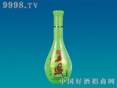 ͿƿHR-146-500ml