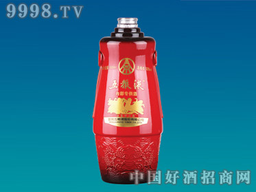 ͿƿҺHR-144-500ml