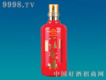 Ϳƿһ̳HR-138-500ml