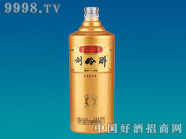 ͿƿHR-126-500ml