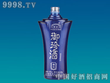 ͿƿHR-115-500ml